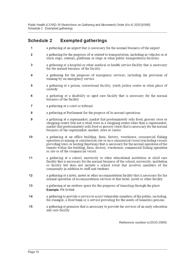 PDF Creator