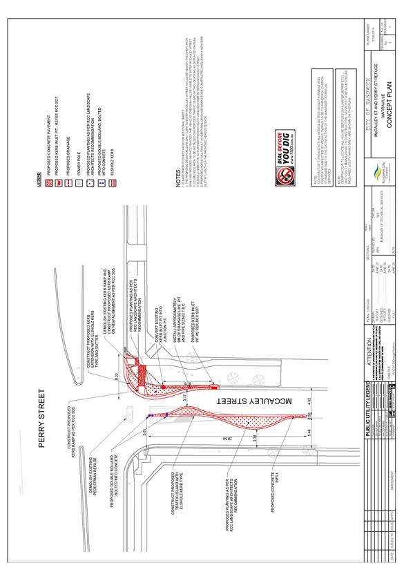 Diagram

Description automatically generated