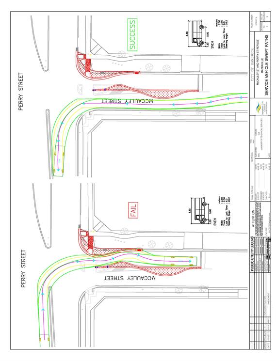 Diagram

Description automatically generated
