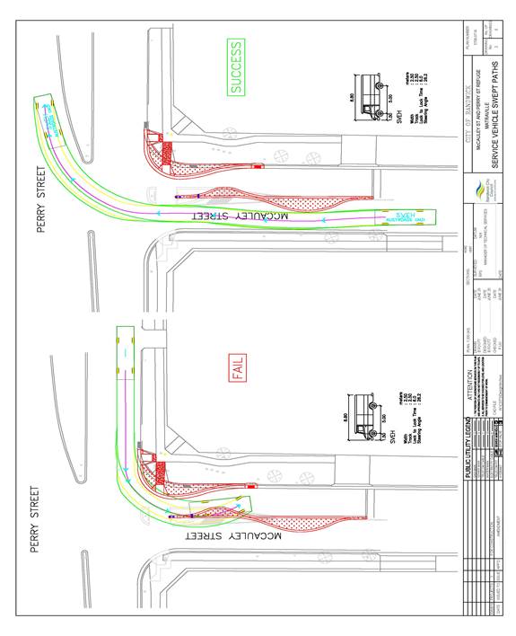 Diagram

Description automatically generated