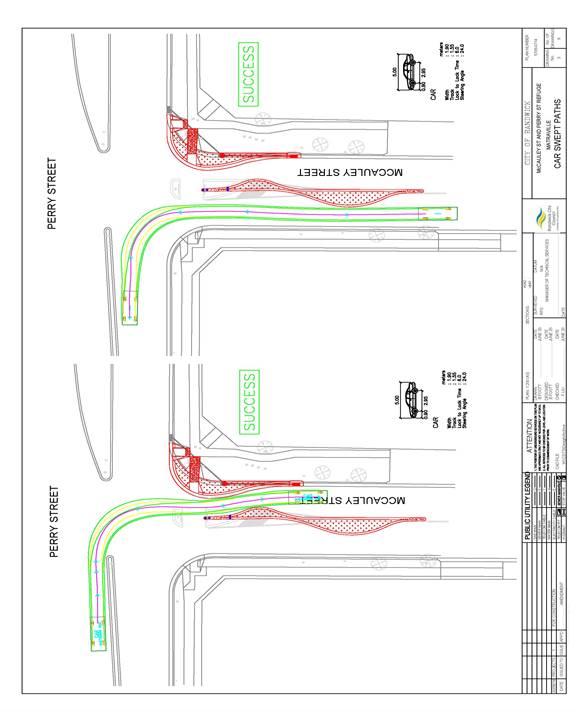 Diagram

Description automatically generated