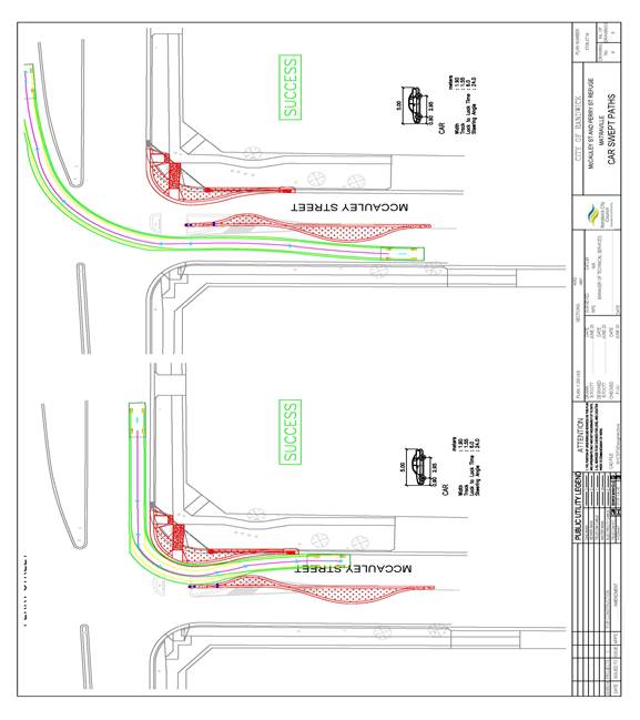 Diagram

Description automatically generated