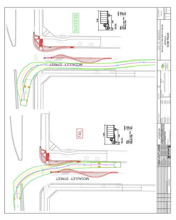 Diagram

Description automatically generated