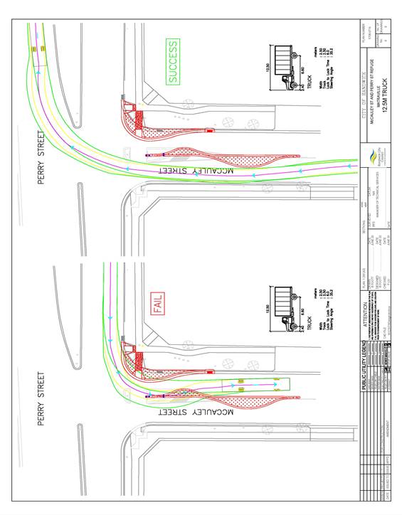 Diagram

Description automatically generated