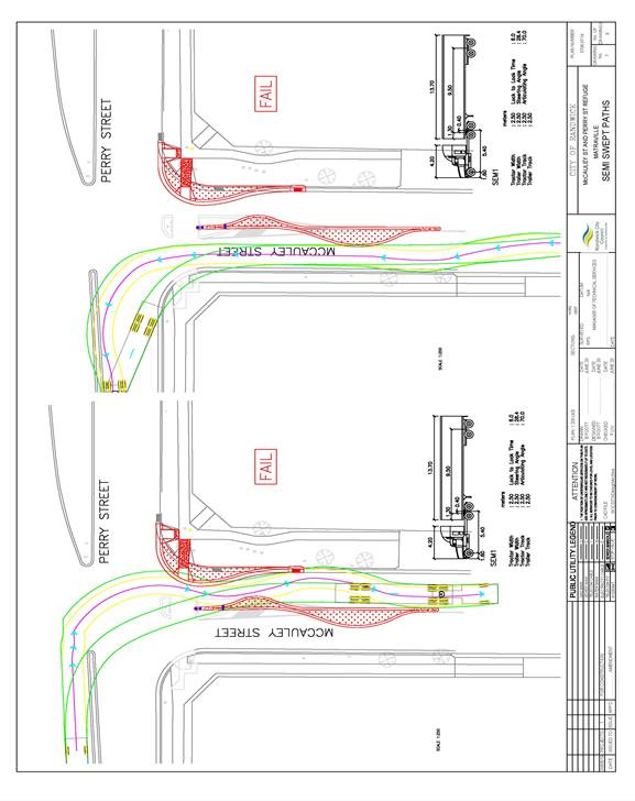 Diagram

Description automatically generated
