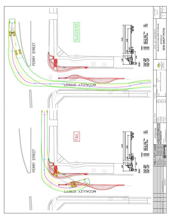 Diagram

Description automatically generated