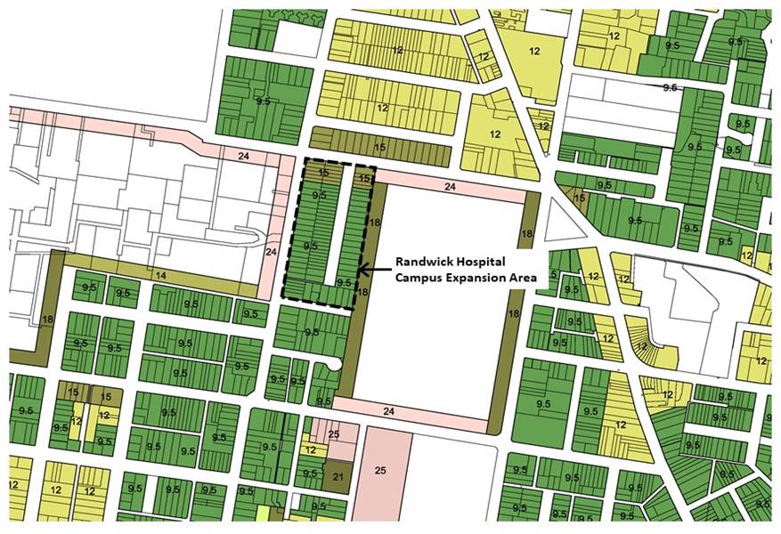 Diagram, map

Description automatically generated