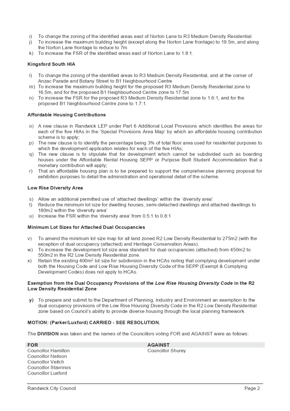 PDF Creator