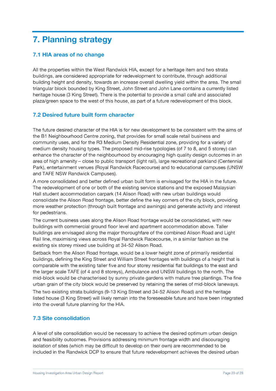 PDF Creator