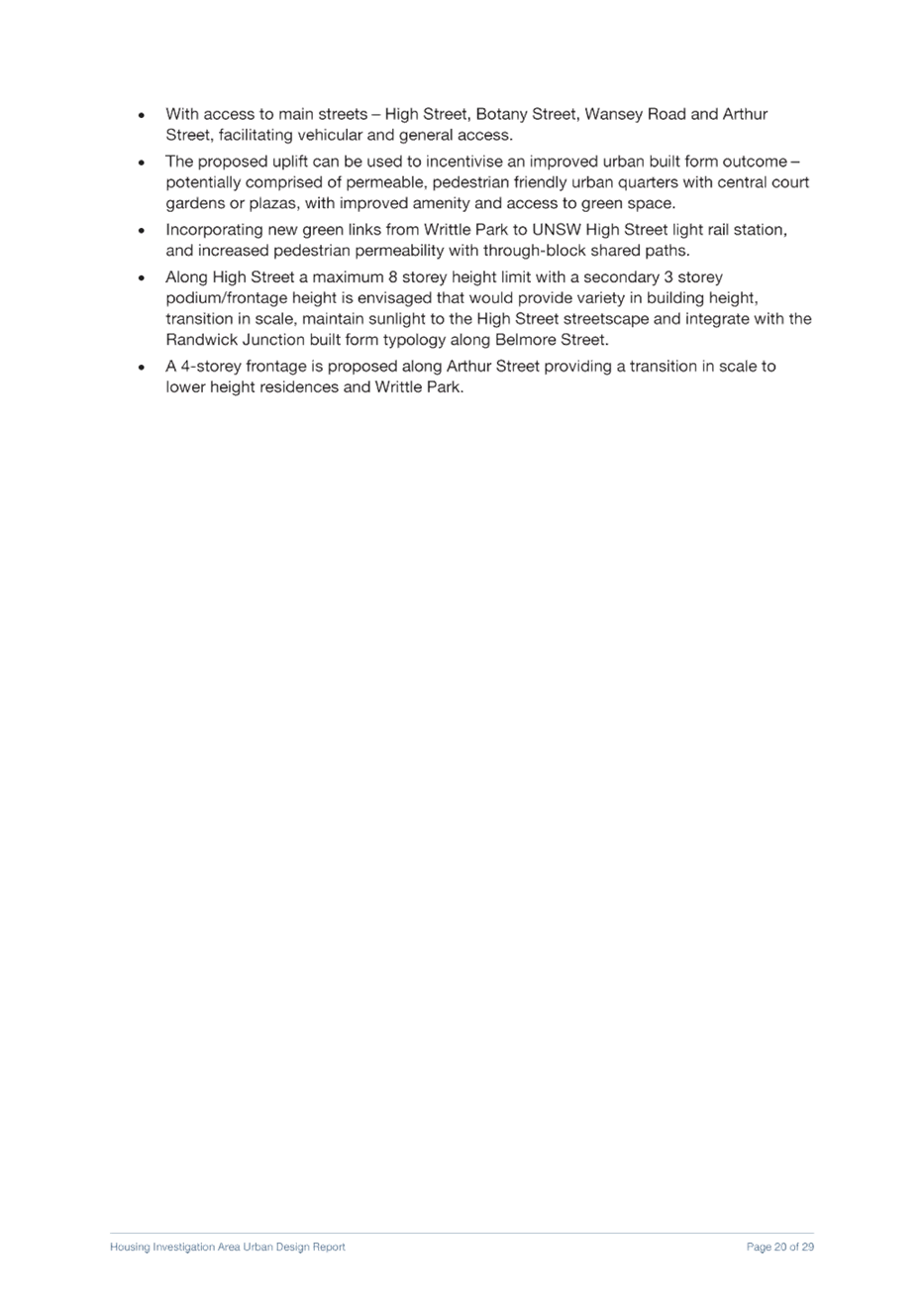 PDF Creator