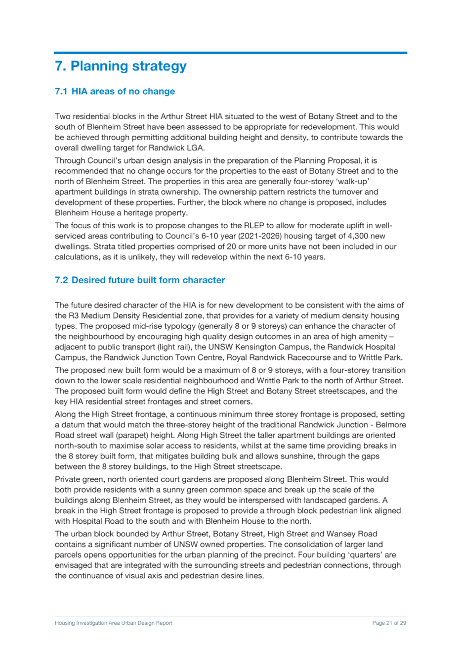 PDF Creator