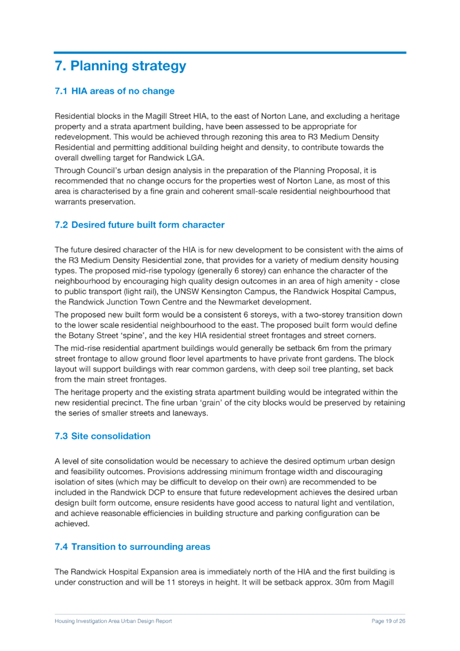 PDF Creator