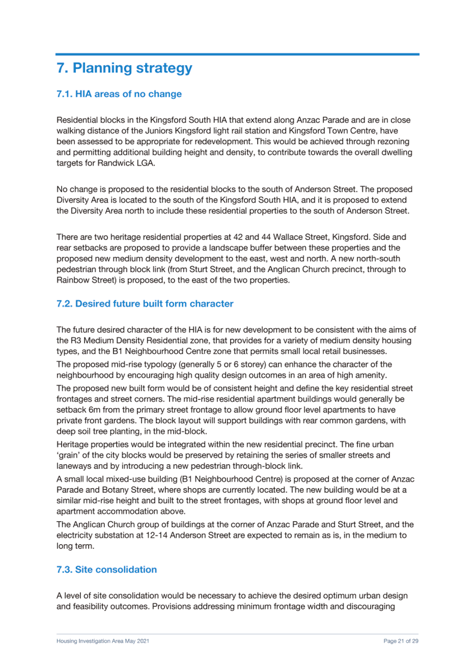 PDF Creator
