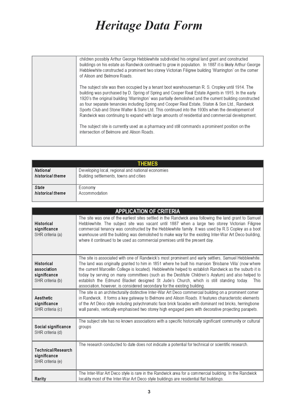 PDF Creator