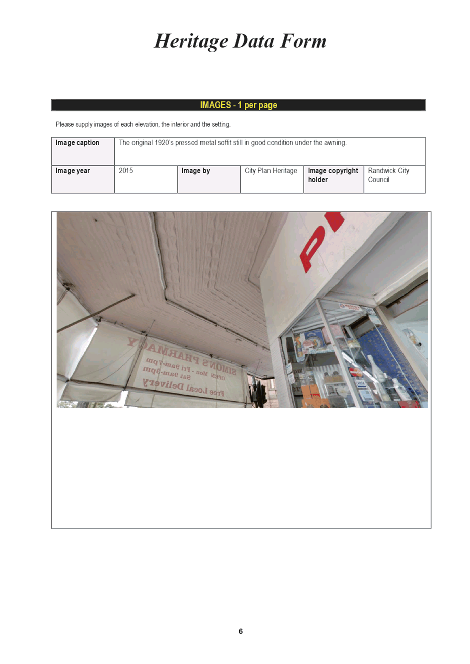 PDF Creator
