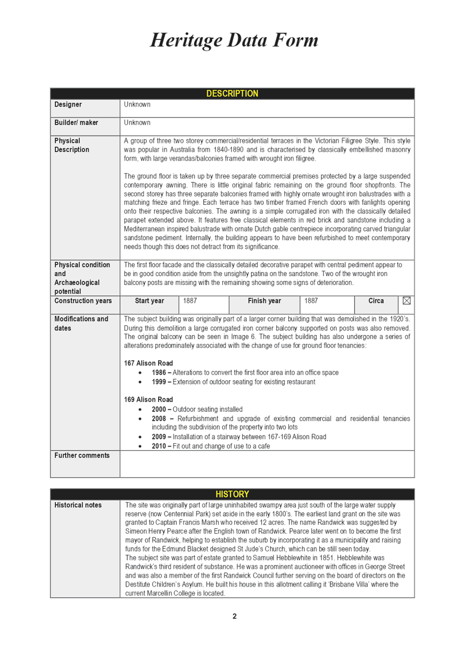PDF Creator