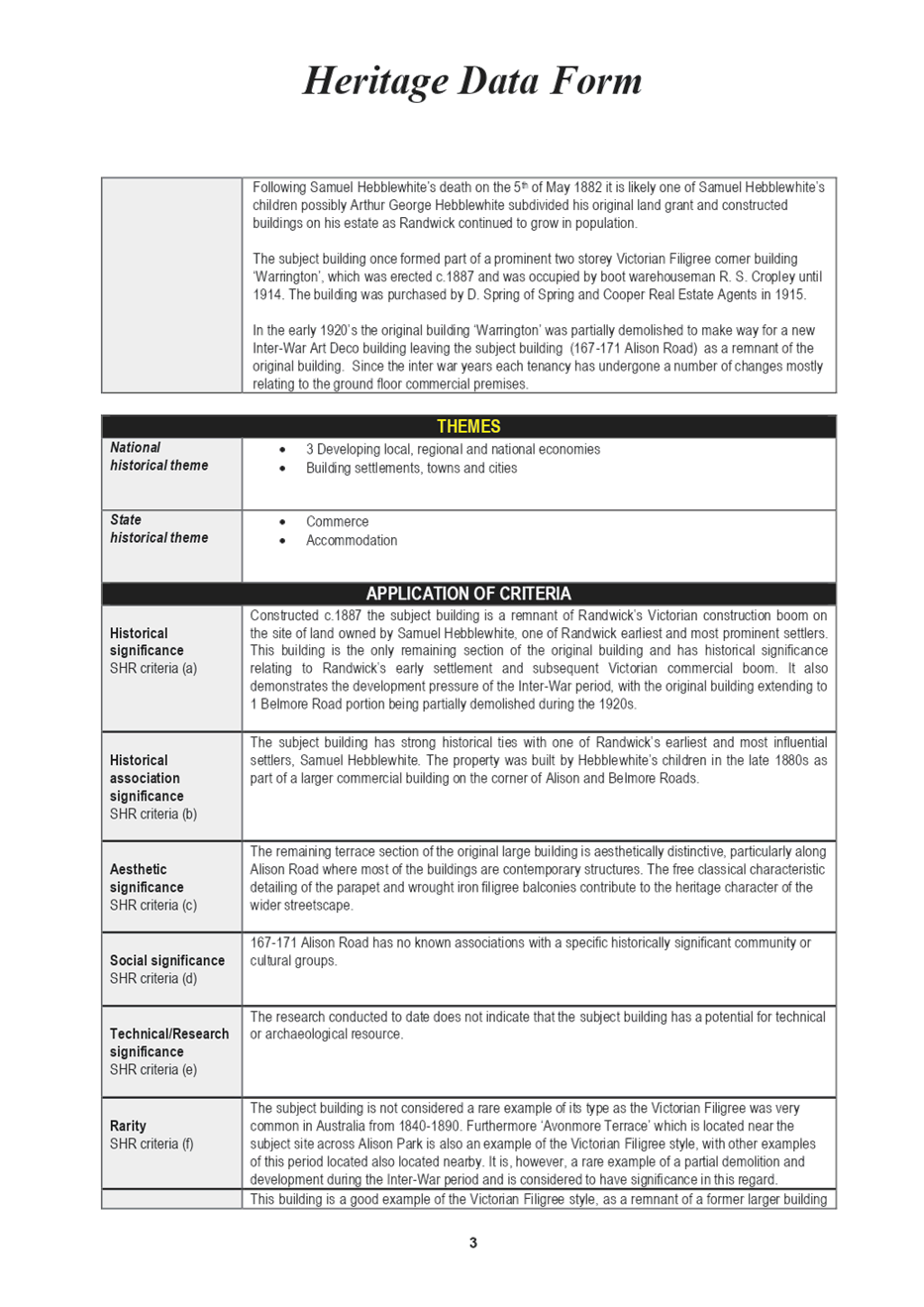 PDF Creator