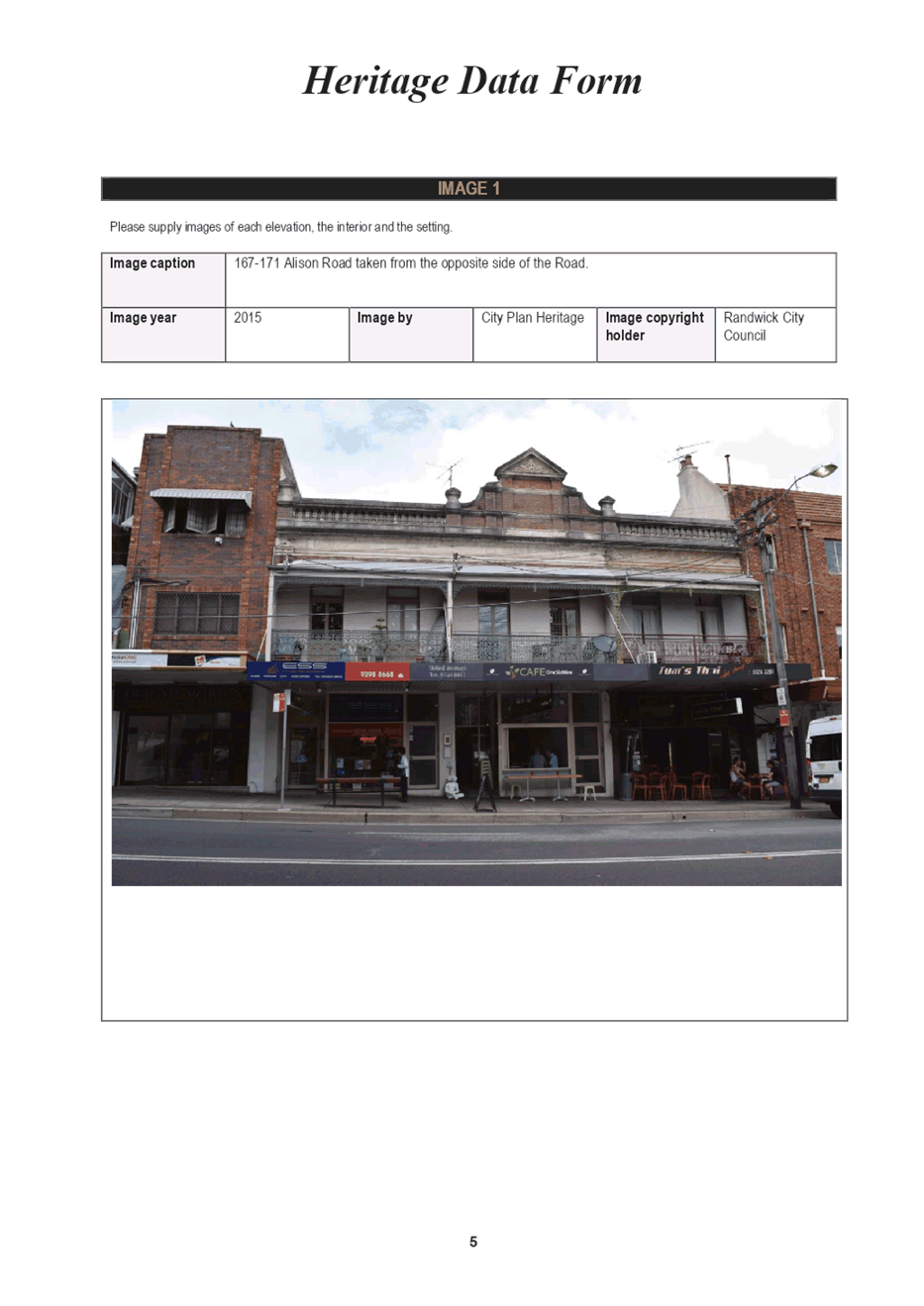 PDF Creator