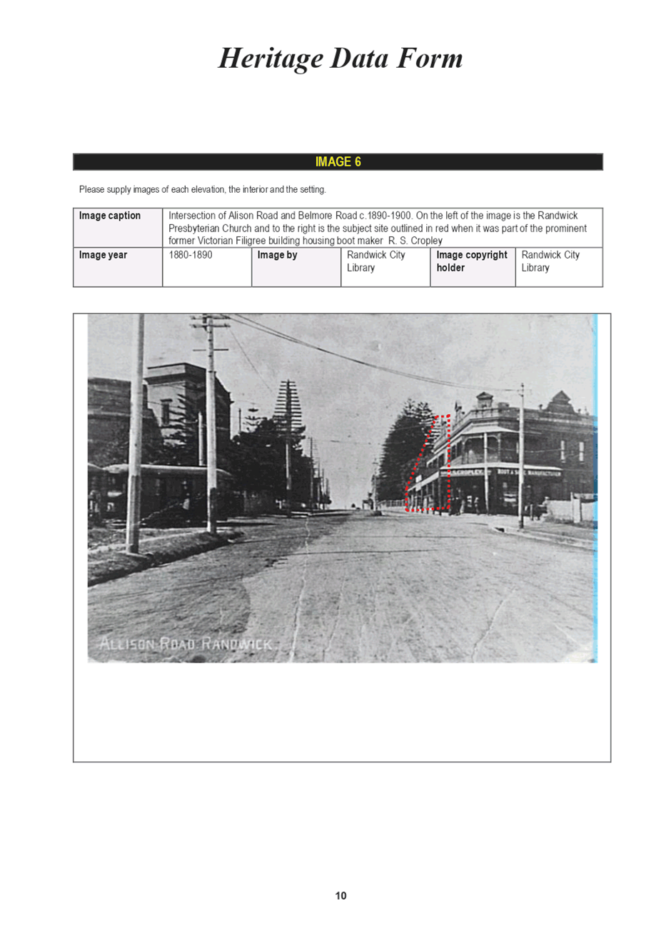 PDF Creator