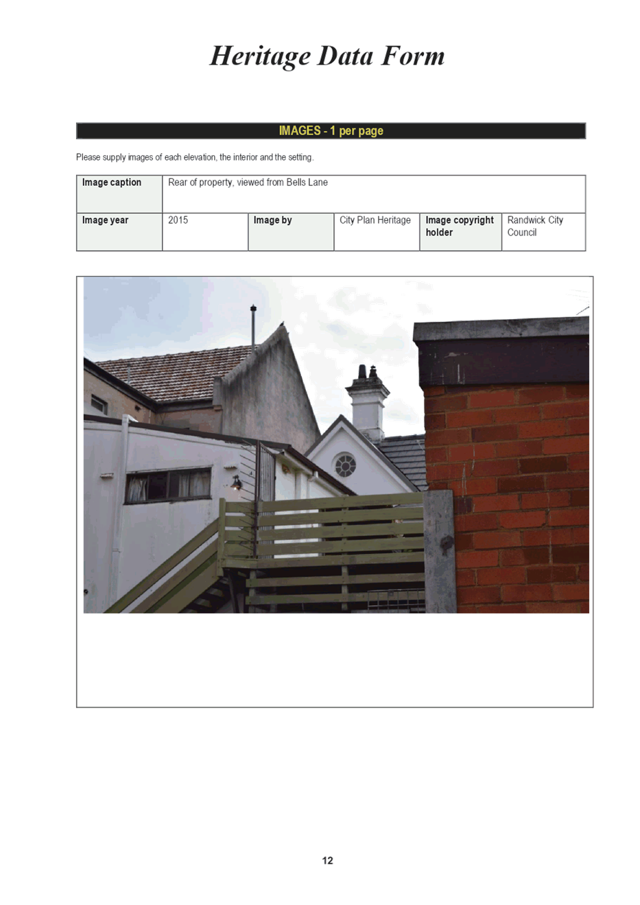 PDF Creator