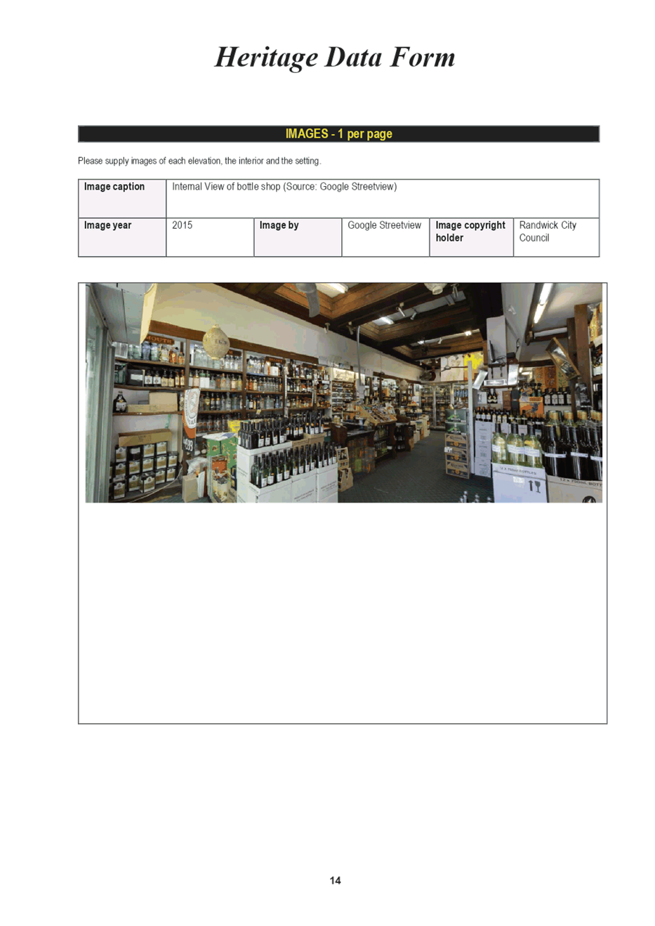 PDF Creator
