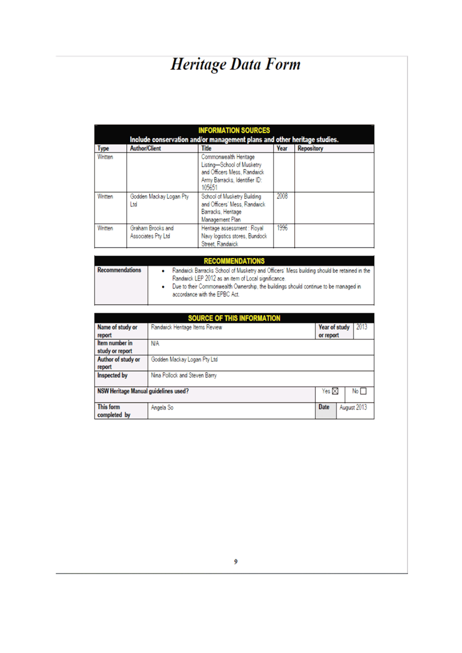 PDF Creator